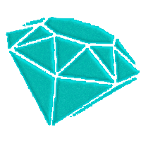 LOGO OPAL