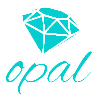 World Of Gift By opal gift